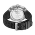 Kép 6/7 - Police Forever Batman férfi karóra PEWGD0022603