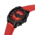 Kép 4/6 - Police Forever Batman férfi karóra PEWGD0022604