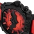 Kép 3/6 - Police Forever Batman férfi karóra PEWGD0022604