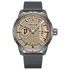 Kép 1/4 - Police Neist férfi karóra PEWJB2226903