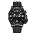 Kép 1/3 - Police Automated férfi karóra PEWJD0021701
