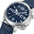 Kép 2/3 - Police Automated férfi karóra PEWJD0021702