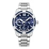 Kép 1/2 - Police Chokery férfi karóra PEWJK0005301