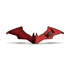 Kép 4/5 - Police The Batman - The Collector's Edition férfi karóra PEWJP2205102
