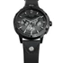 Kép 4/8 - Police Lynx-Batman unisex karóra PEWLF2205201