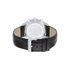 Kép 3/4 - Police férfi karóra PL15922JS/04
