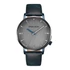 Kép 1/4 - Police férfi karóra PL15923JSBLU/13