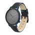 Kép 2/4 - Police férfi karóra PL15923JSBLU/13