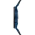 Kép 4/4 - Police férfi karóra PL15923JSBLU/13