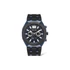 Kép 1/3 - Police férfi karóra PL15995JSBLU/03P
