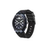 Kép 2/3 - Police férfi karóra PL15995JSBLU/03P