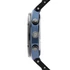 Kép 3/3 - Police férfi karóra PL15995JSBLU/03P