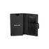 Kép 3/4 - POLICE PELGD2206909 KÁRTYATARTÓ AUT. GENTS CARD CASE IN BLACK TEXTILE