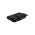Kép 2/4 - POLICE PELGD2206909 KÁRTYATARTÓ AUT. GENTS CARD CASE IN BLACK TEXTILE