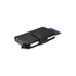 Kép 2/4 - POLICE BŐR PELGD2206905 KÁRTYATARTÓ AUT. GENTS CARD CASE IN BLACK GENUINE 