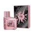 Kép 2/2 - Replay #Tank Plate EDT női parfüm 30ml
