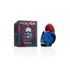 Kép 2/2 - Police To Be Rebel EDT férfi parfüm 40ml
