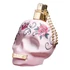 Kép 1/2 - Police To Be Tattoart EDP női parfüm 40ml 0000098