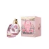 Kép 2/2 - Police To Be Tattoart EDP női parfüm 40ml