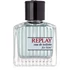 Kép 1/2 - Replay For Him! EDT férfi parfüm 30ml 0000099