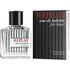 Kép 2/2 - Replay For Him! EDT férfi parfüm 30ml