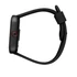 Kép 3/9 - Sector Smart okosóra R3251282001