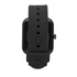 Kép 4/9 - Sector Smart okosóra R3251282001