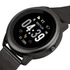 Kép 2/9 - Sector Smart okosóra R3251545001