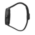 Kép 3/9 - Sector Smart okosóra R3251545001