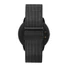 Kép 4/9 - Sector Smart okosóra R3251545001