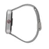 Kép 3/9 - Sector Smart okosóra R3253282001