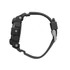 Kép 2/6 - Sector Expander EX-16 unisex karóra R3251525001