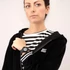 Kép 4/6 - Sector Expander EX-16 unisex karóra R3251525001