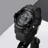 Kép 6/6 - Sector Expander EX-16 unisex karóra R3251525001