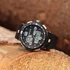 Kép 6/6 - Sector Expander EX-28 férfi karóra R3251532003