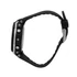 Kép 2/6 - Sector Expander EX-10 unisex karóra R3251537001