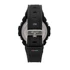 Kép 3/6 - Sector Expander EX-10 unisex karóra R3251537001