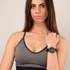 Kép 4/6 - Sector Expander EX-10 unisex karóra R3251537001
