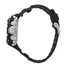 Kép 2/7 - Sector Expander EX-32 unisex karóra R3251544001
