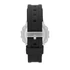 Kép 3/7 - Sector Expander EX-32 unisex karóra R3251544001