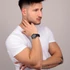 Kép 4/7 - Sector Expander EX-32 unisex karóra R3251544001