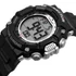 Kép 7/7 - Sector Expander EX-32 unisex karóra R3251544001