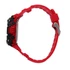 Kép 2/7 - Sector Expander EX-32 unisex karóra R3251544002