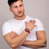 Kép 4/7 - Sector Expander EX-32 unisex karóra R3251544002