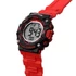 Kép 5/7 - Sector Expander EX-32 unisex karóra R3251544002