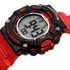 Kép 7/7 - Sector Expander EX-32 unisex karóra R3251544002