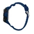 Kép 2/7 - Sector Expander EX-32 unisex karóra R3251544003