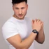 Kép 4/7 - Sector Expander EX-32 unisex karóra R3251544003