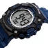 Kép 7/7 - Sector Expander EX-32 unisex karóra R3251544003