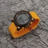 Kép 6/7 - Sector Expander EX-38 férfi karóra R3251546001